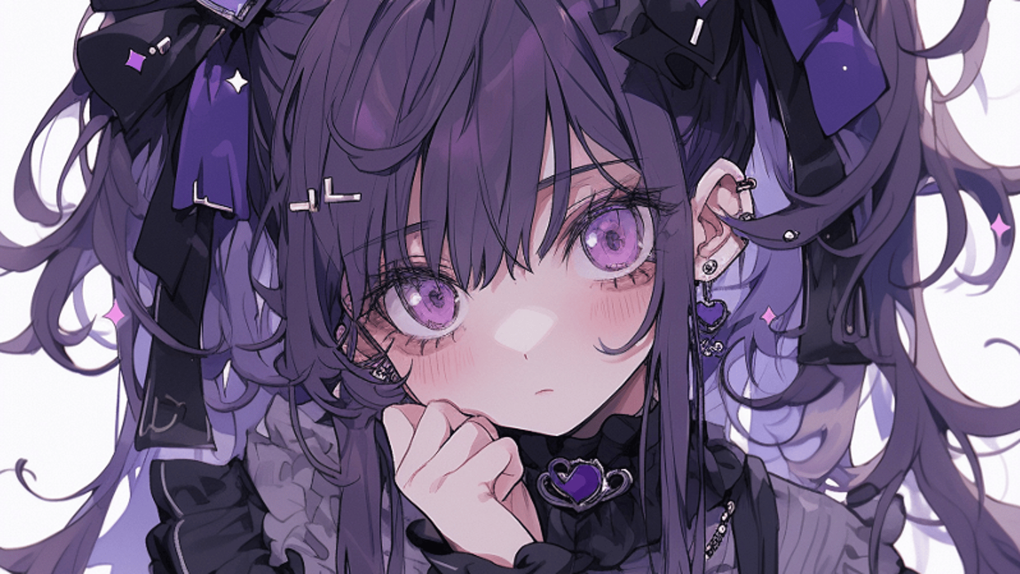 Your stepsister