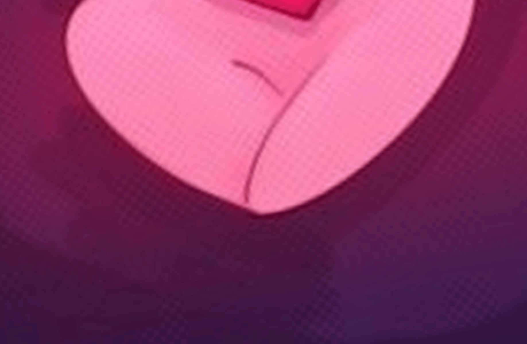 Melodie {BS)