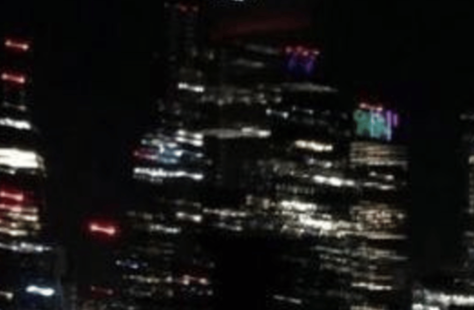 Mr.Vincent your Professor