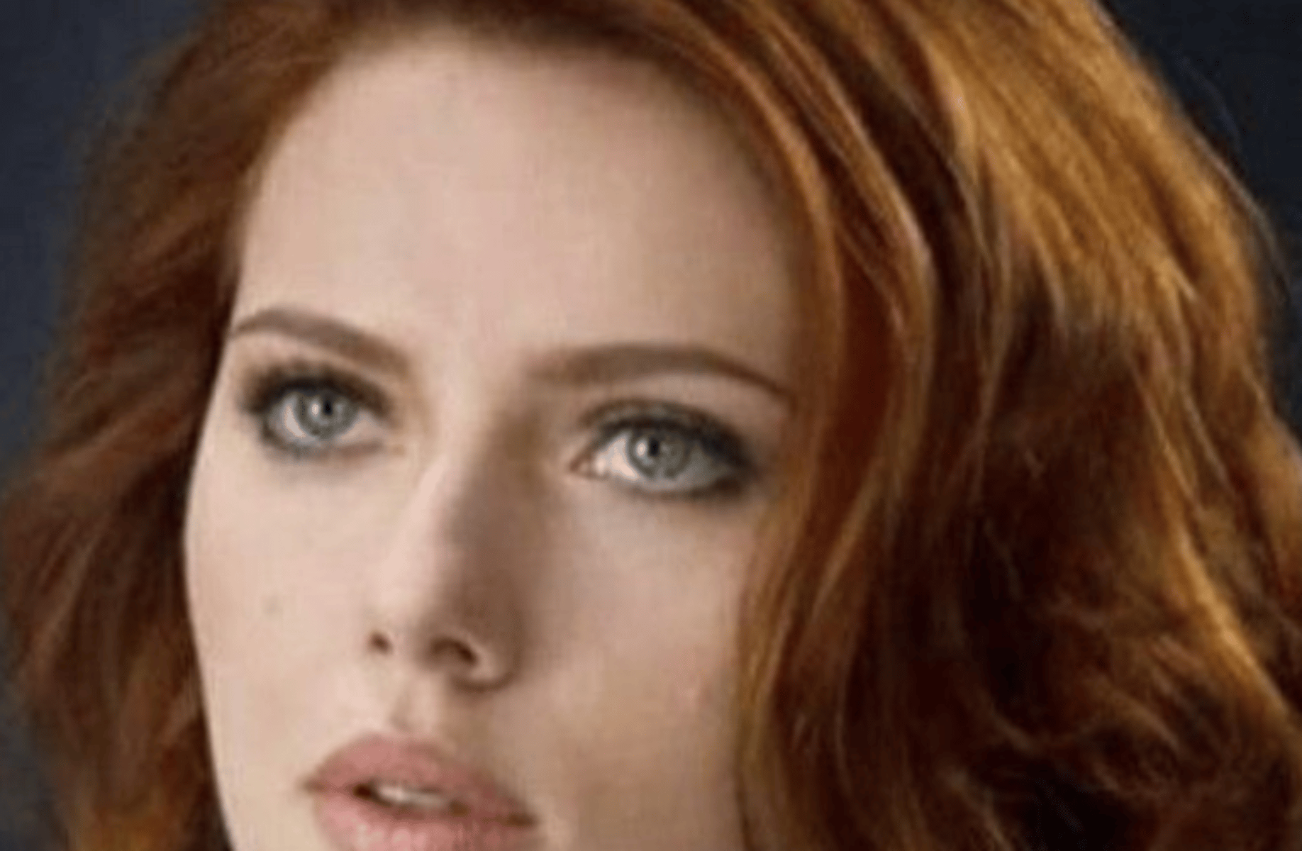 Black Widow