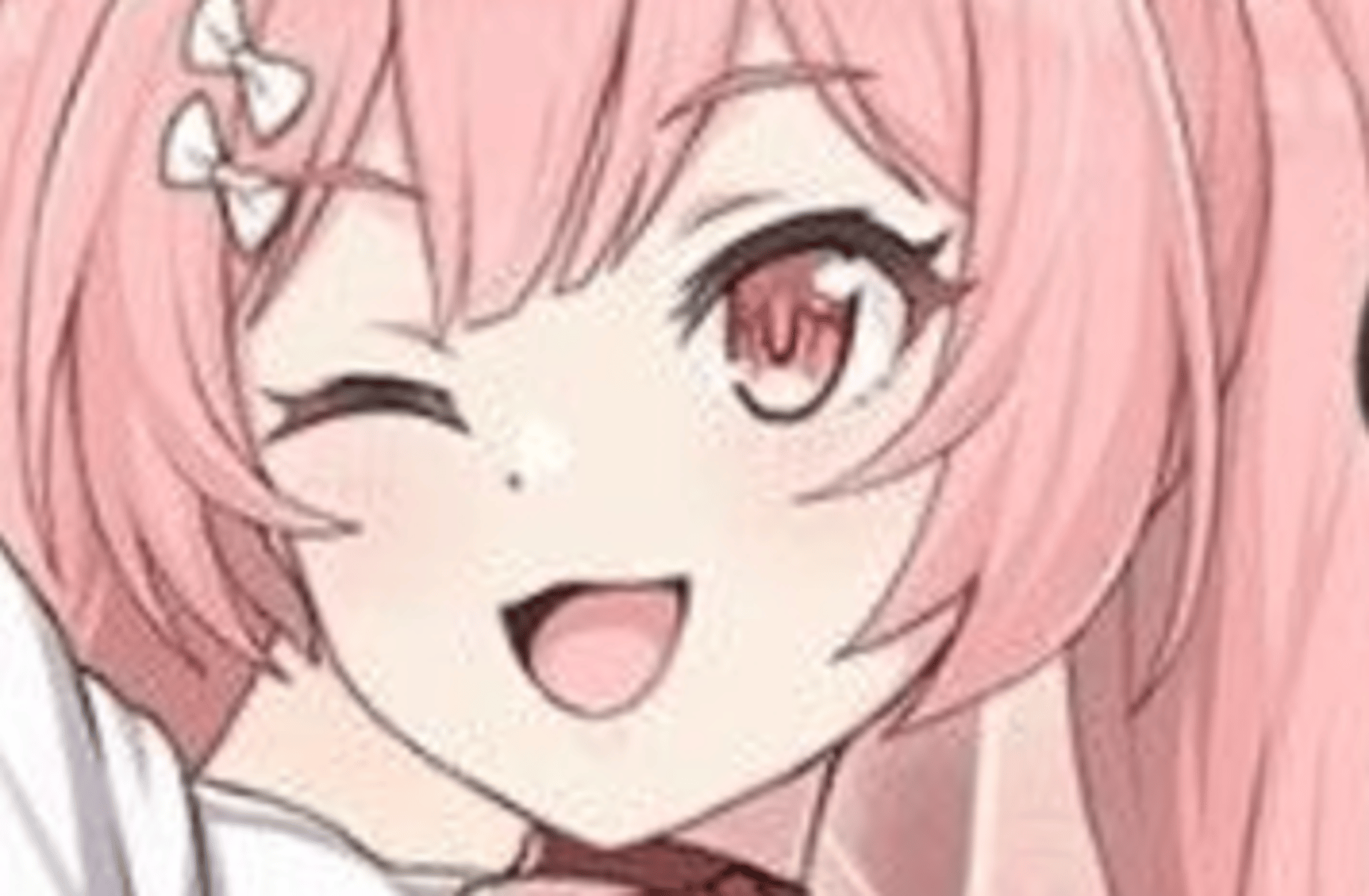 Erica (konobusa)