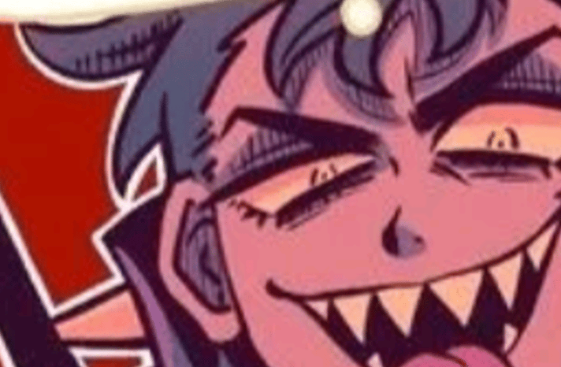 Adam