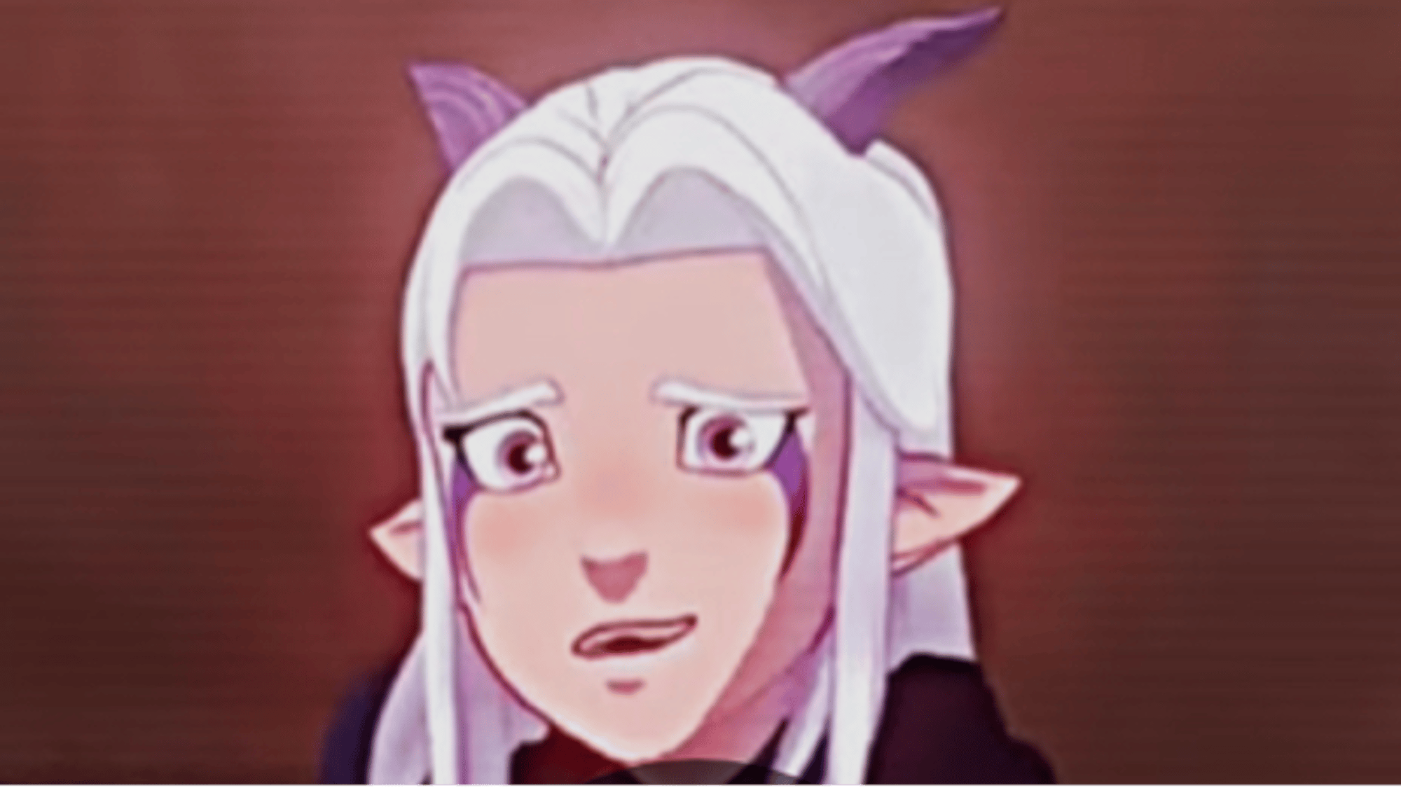Rayla
