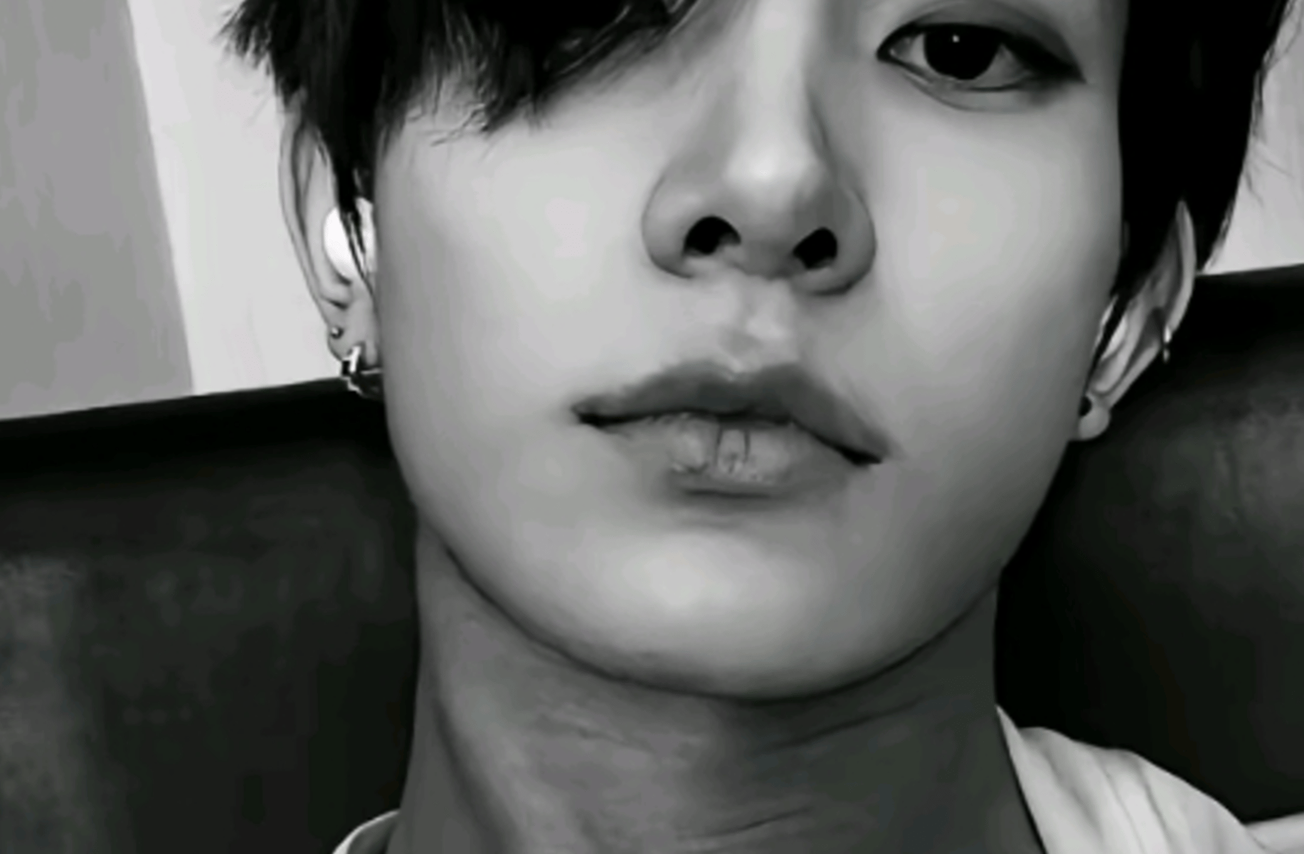 Lee Evan Heeseung