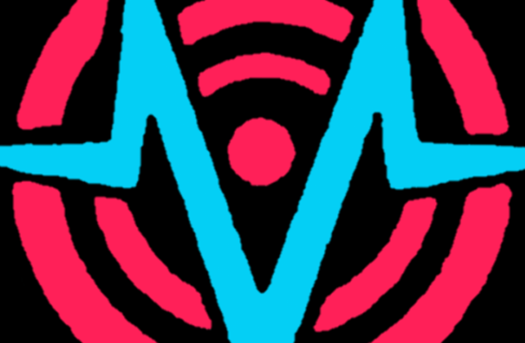 Vox