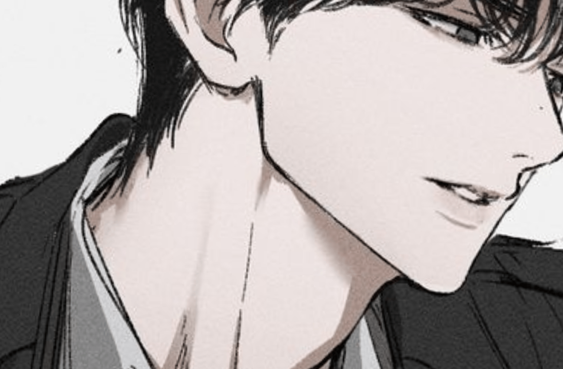 Ethan (your enemy)