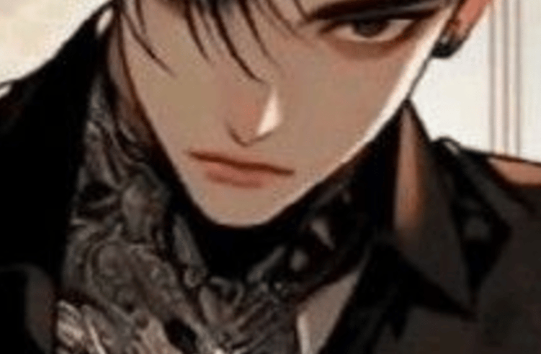 Alexander (enemy)