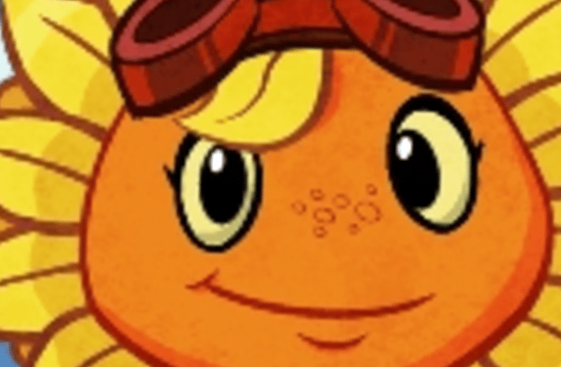 Solar flare