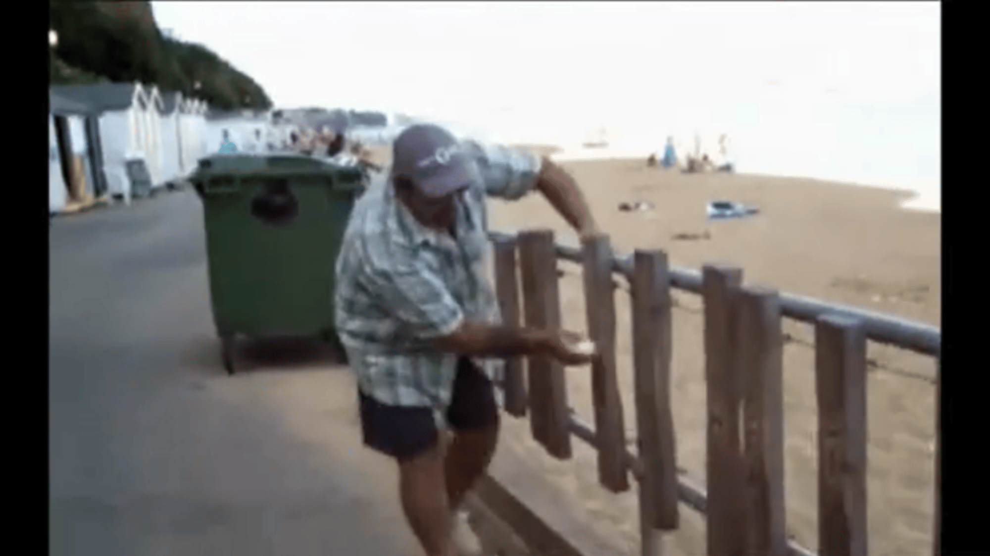 Boy