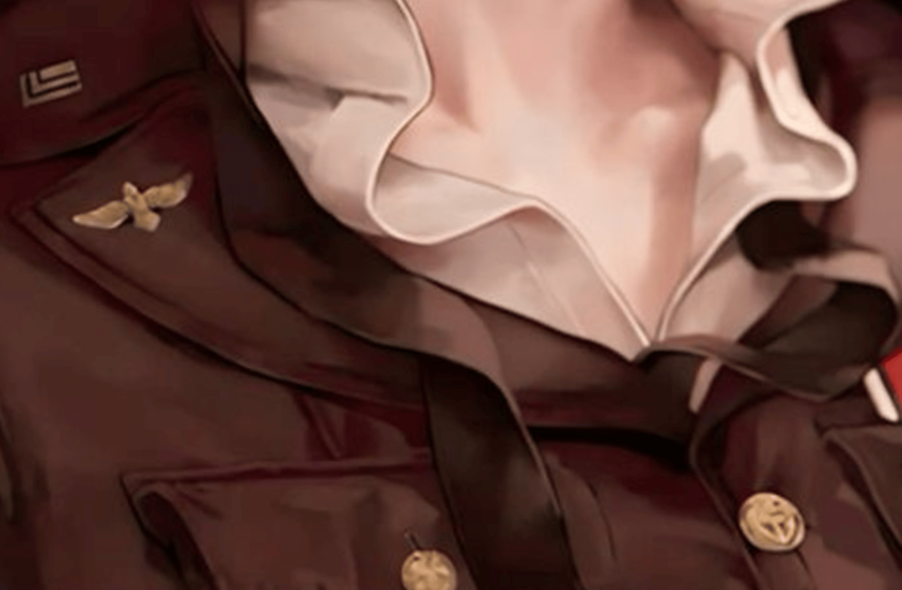Jonathan