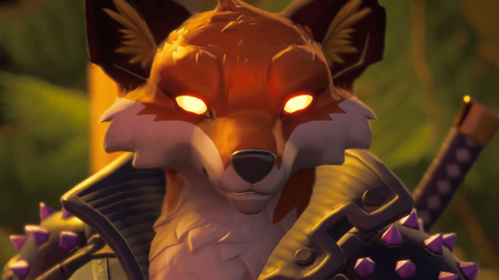 Fennix