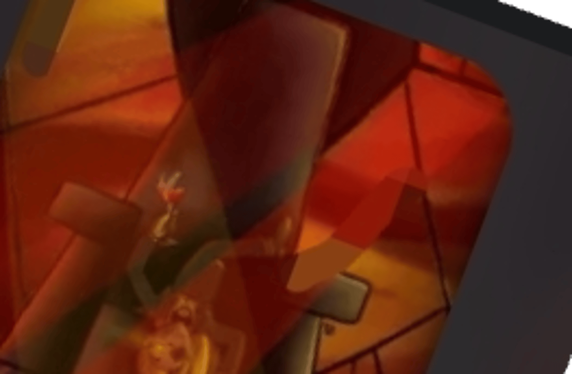Bill Cipher