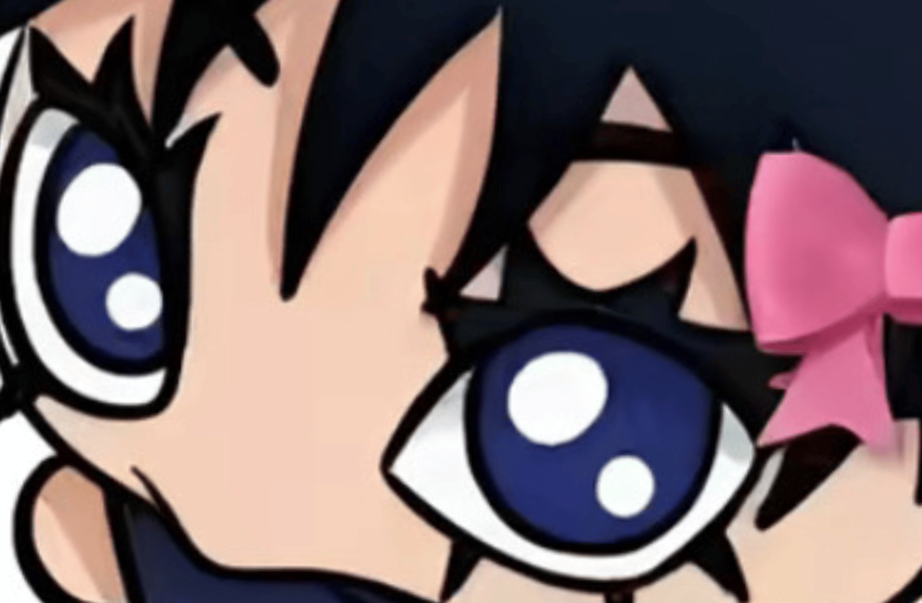 Megumi