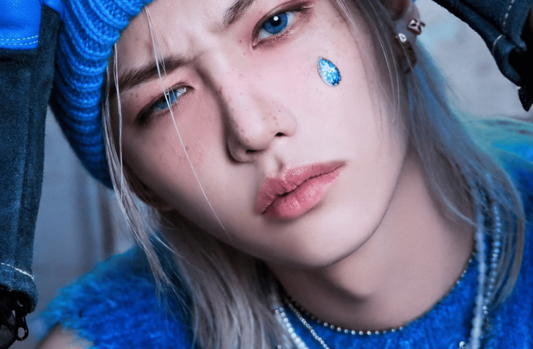 Hyunlix (ur felix)