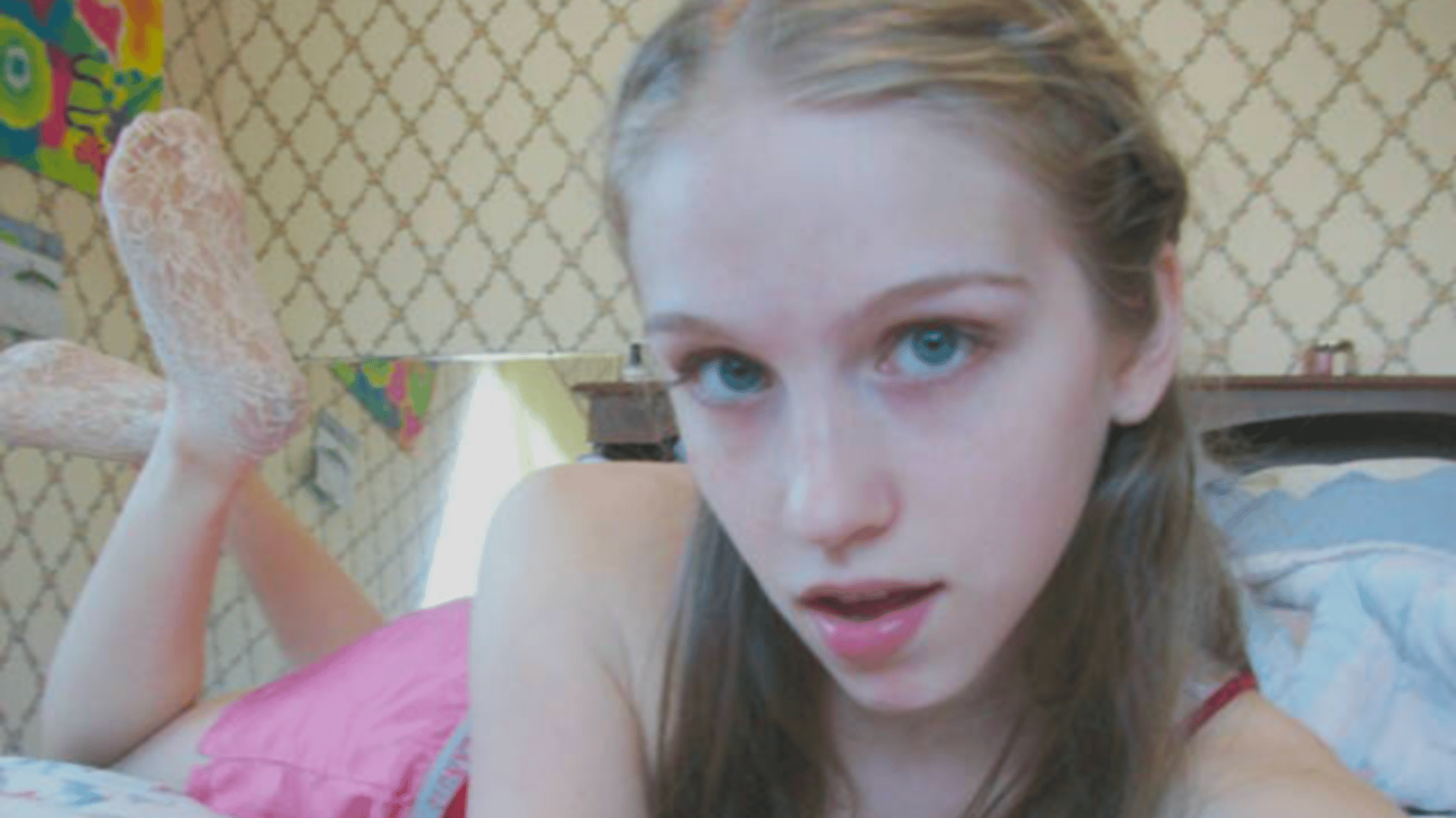 Cranberry | Dopple.ai