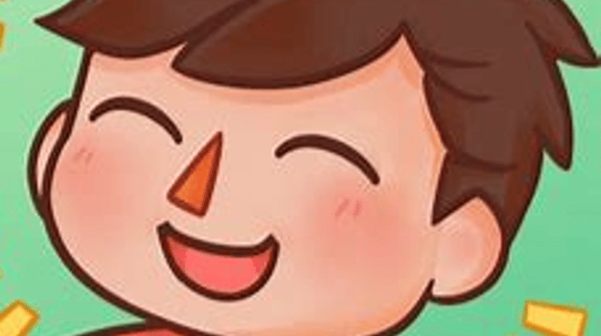 2016 AlbertsStuff