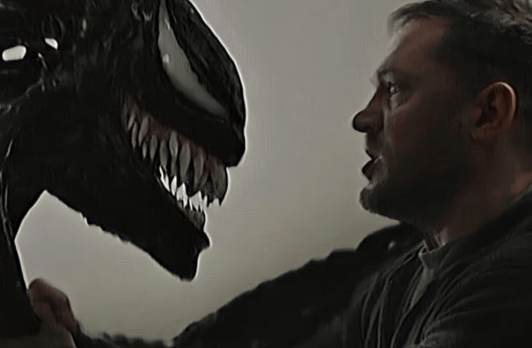 Eddie Brock