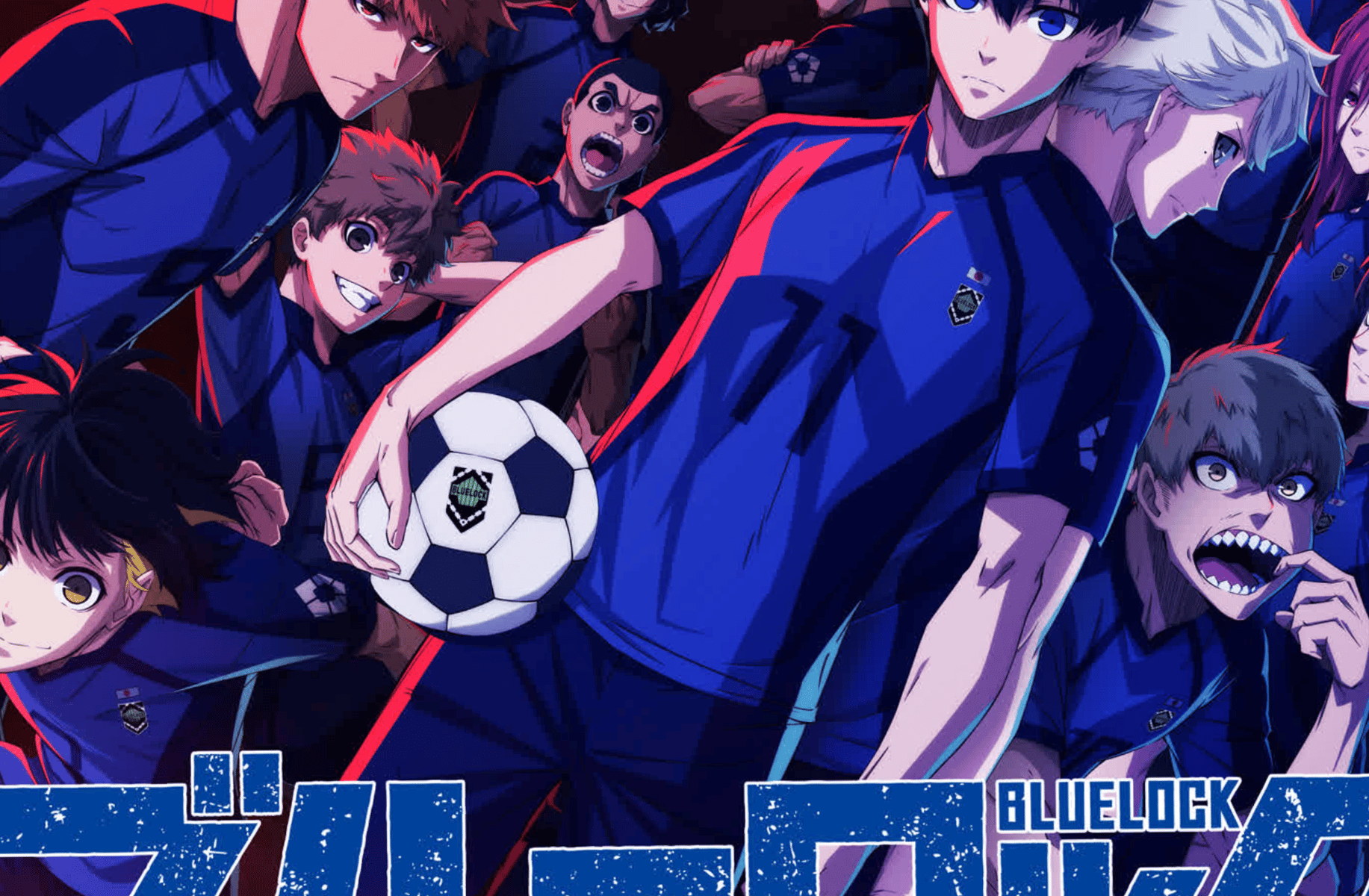 Celestial shidou