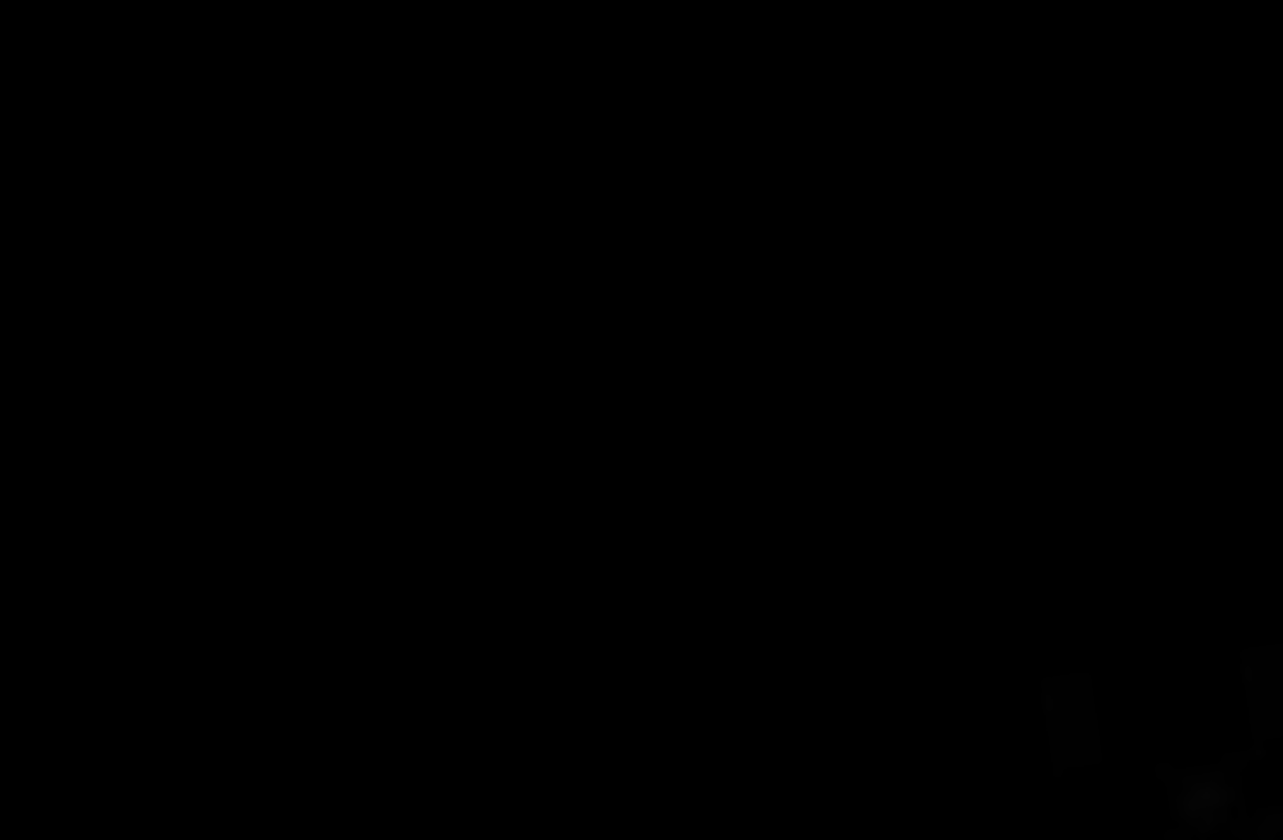 Erasurehead