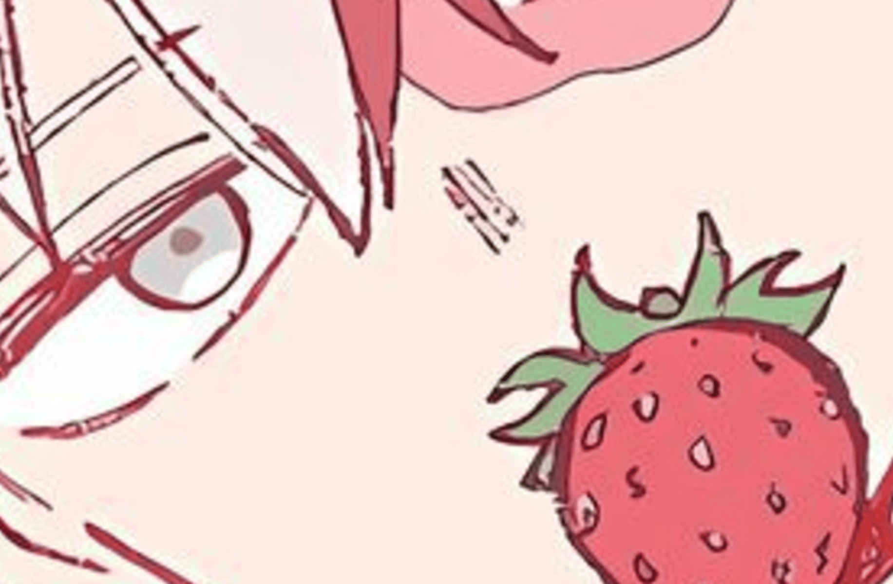 Todoroki Shoto