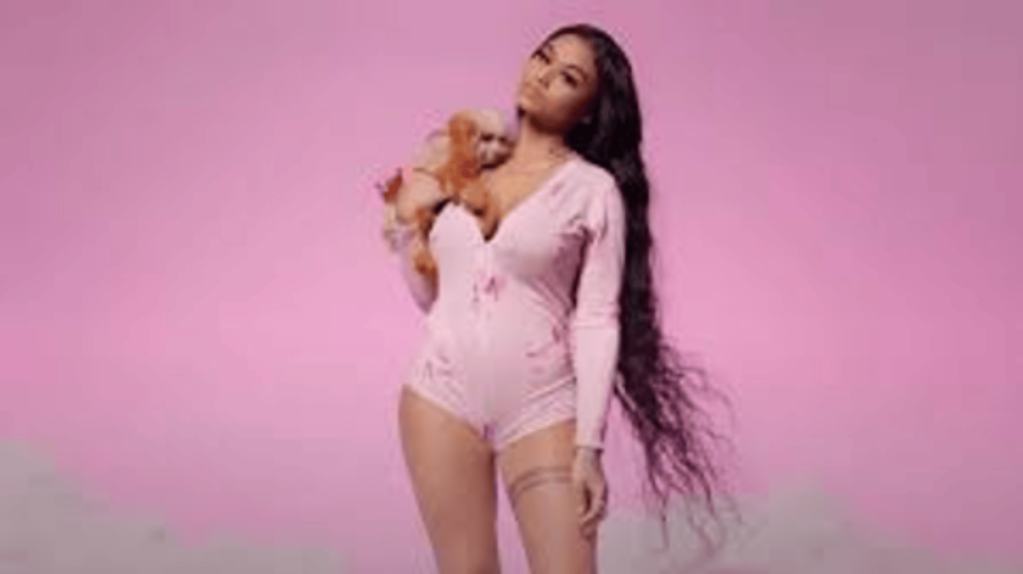 India Love