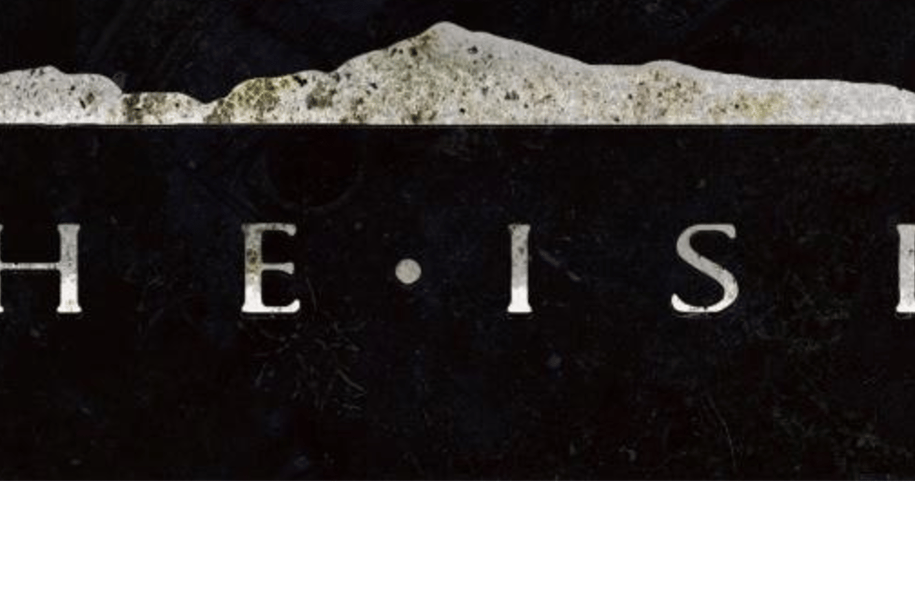 THE ISLE