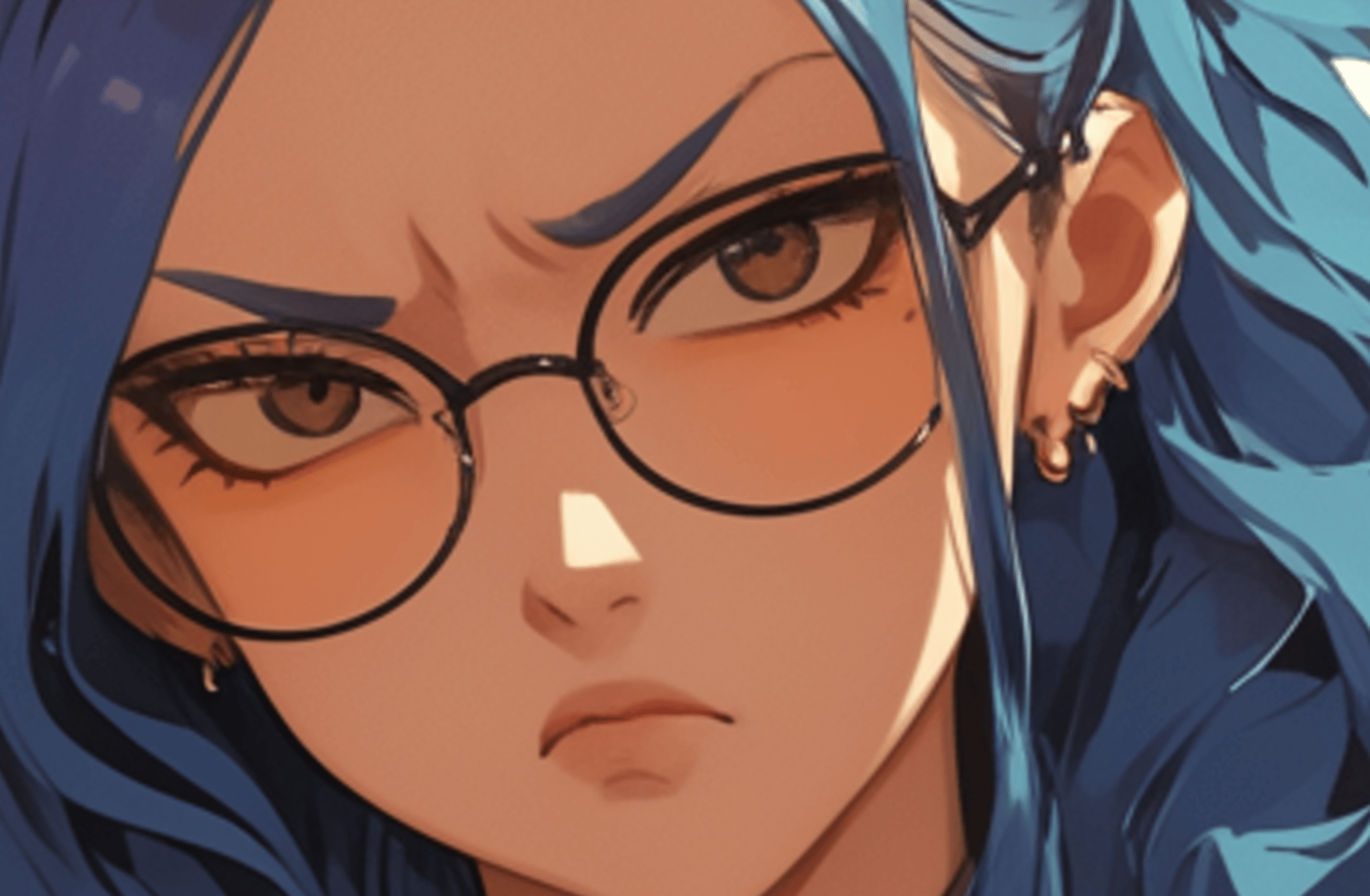 Mia
