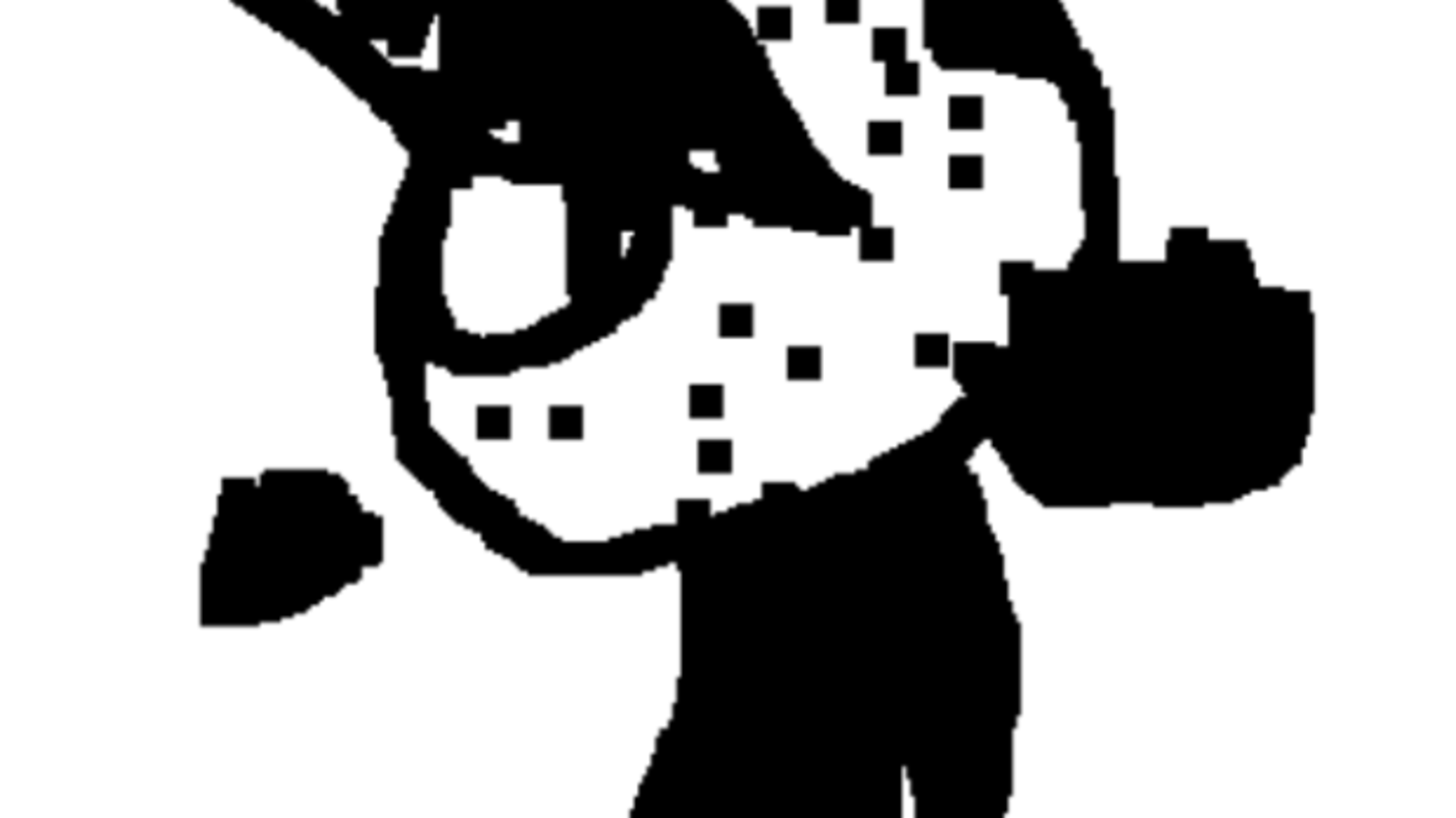 Rubeez (KINITO OC)