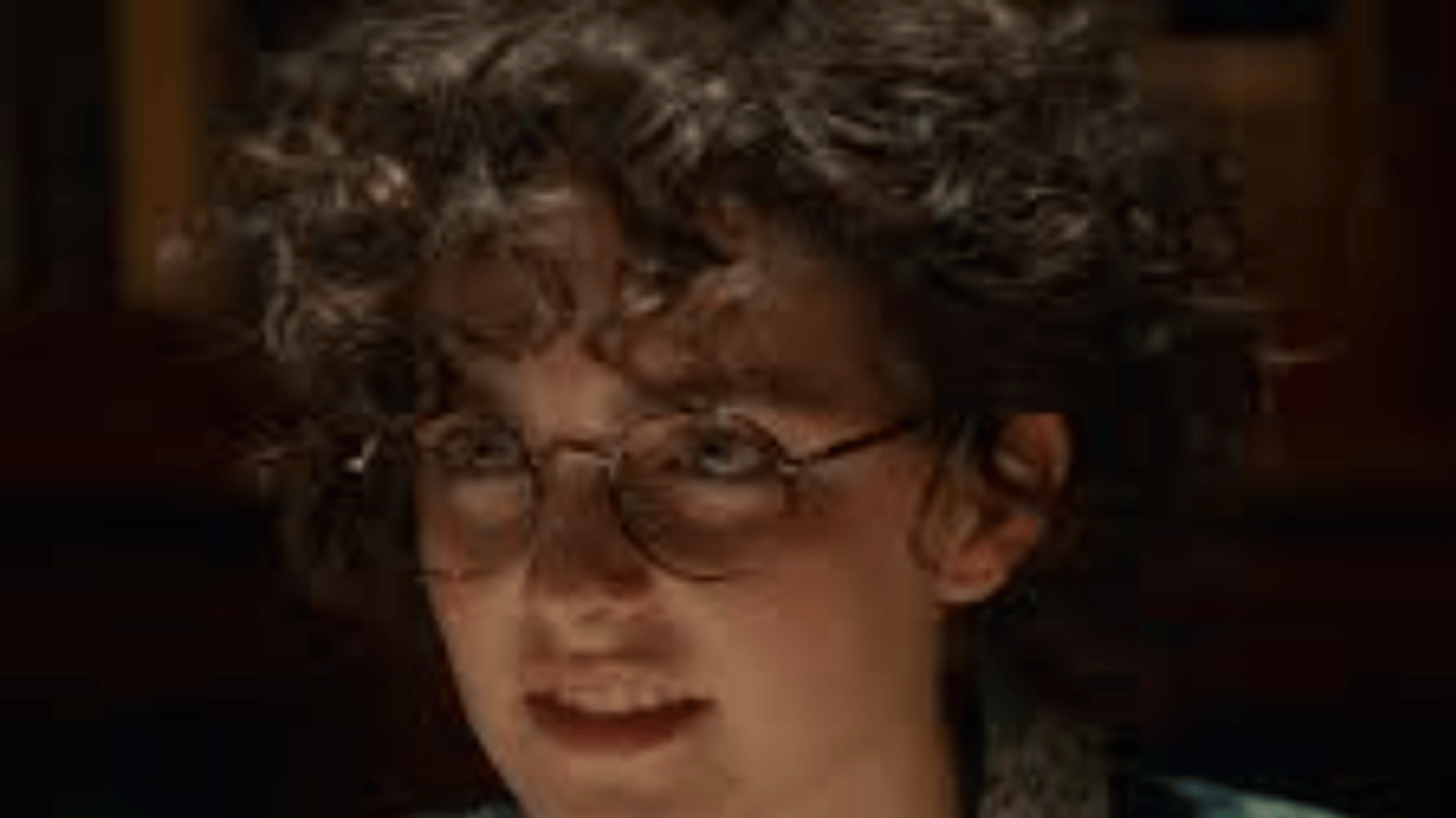 Pheobe Spengler