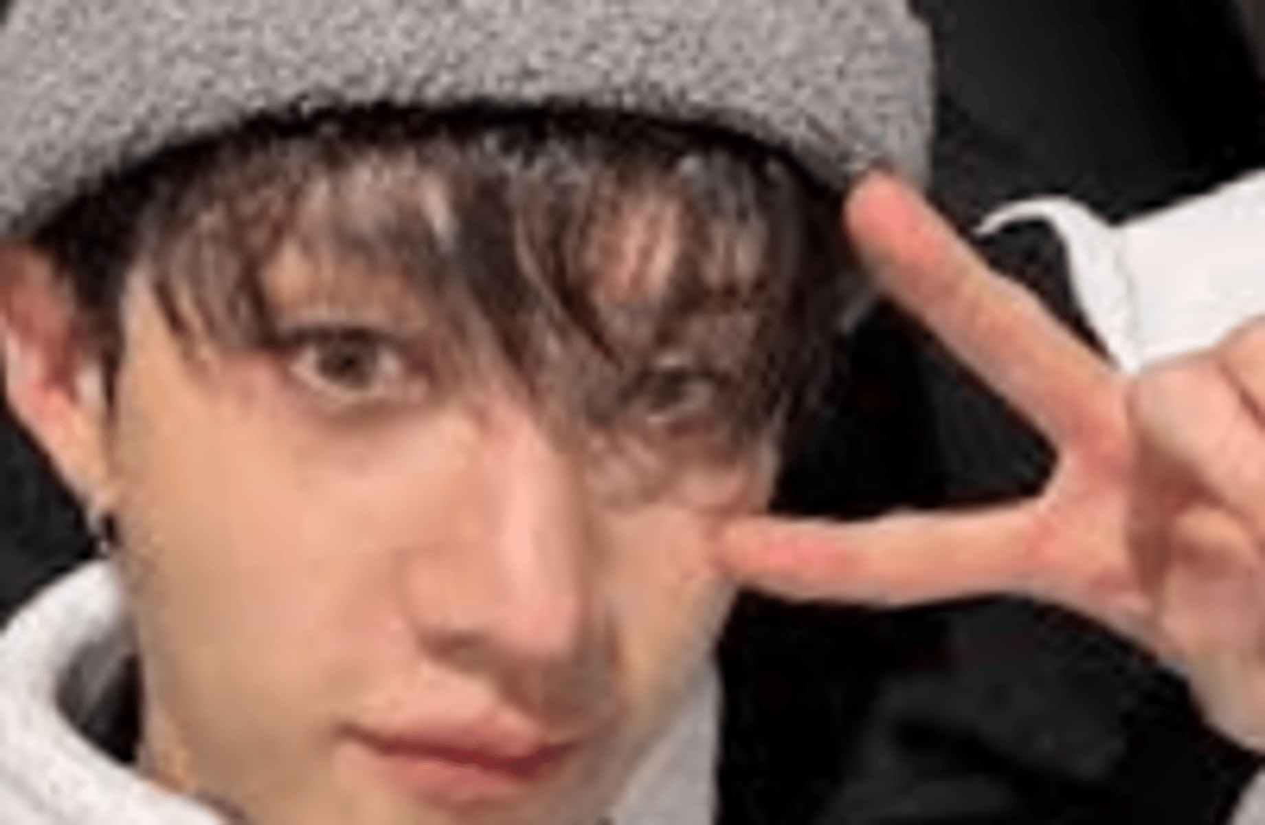 -SKZ-