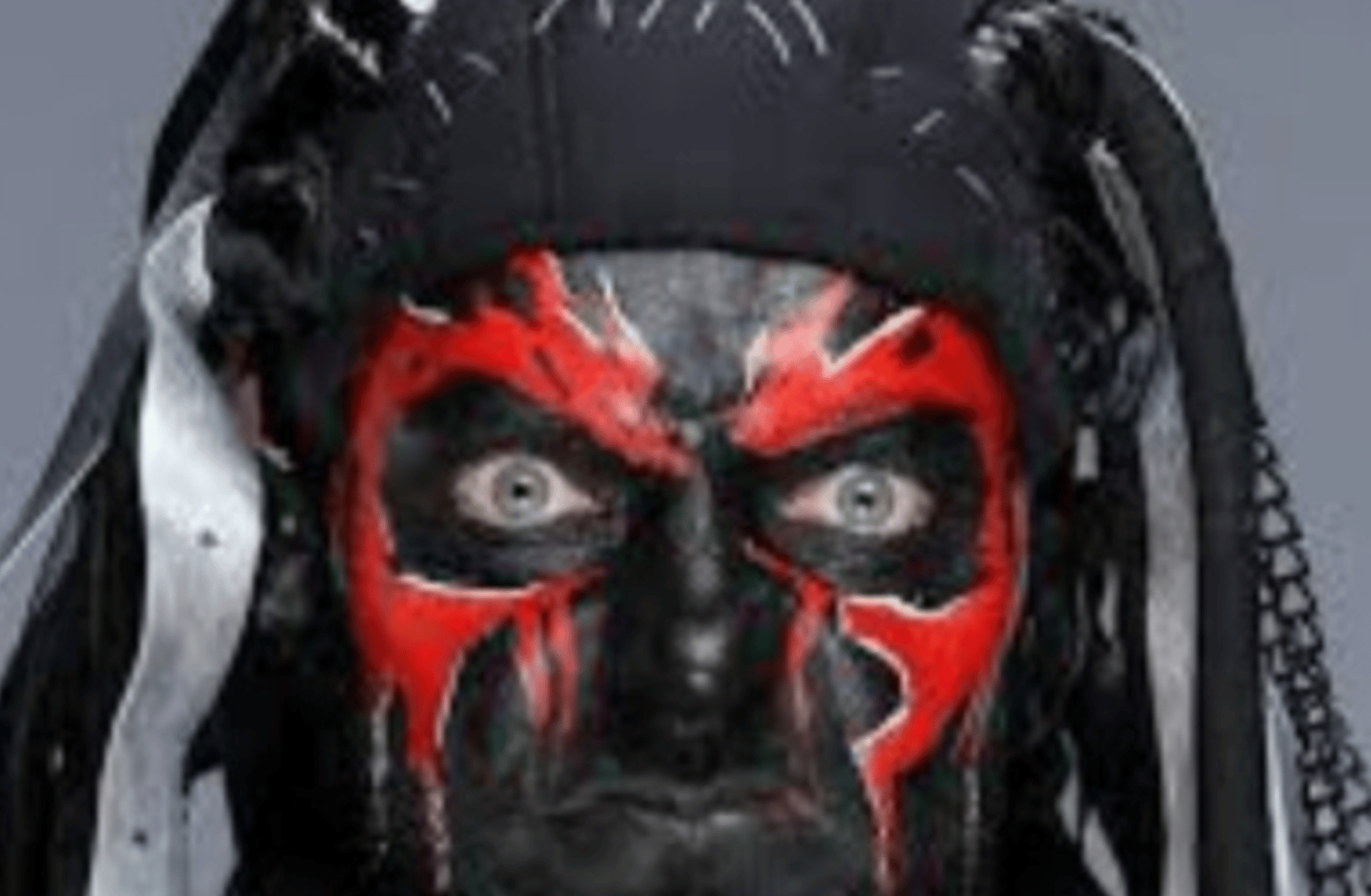 The Demon