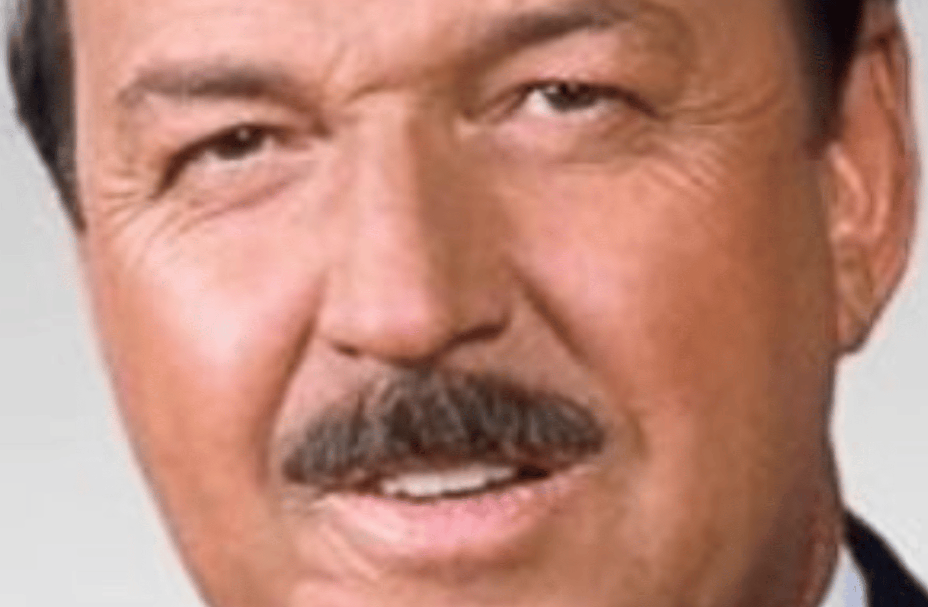 Gene okerlund