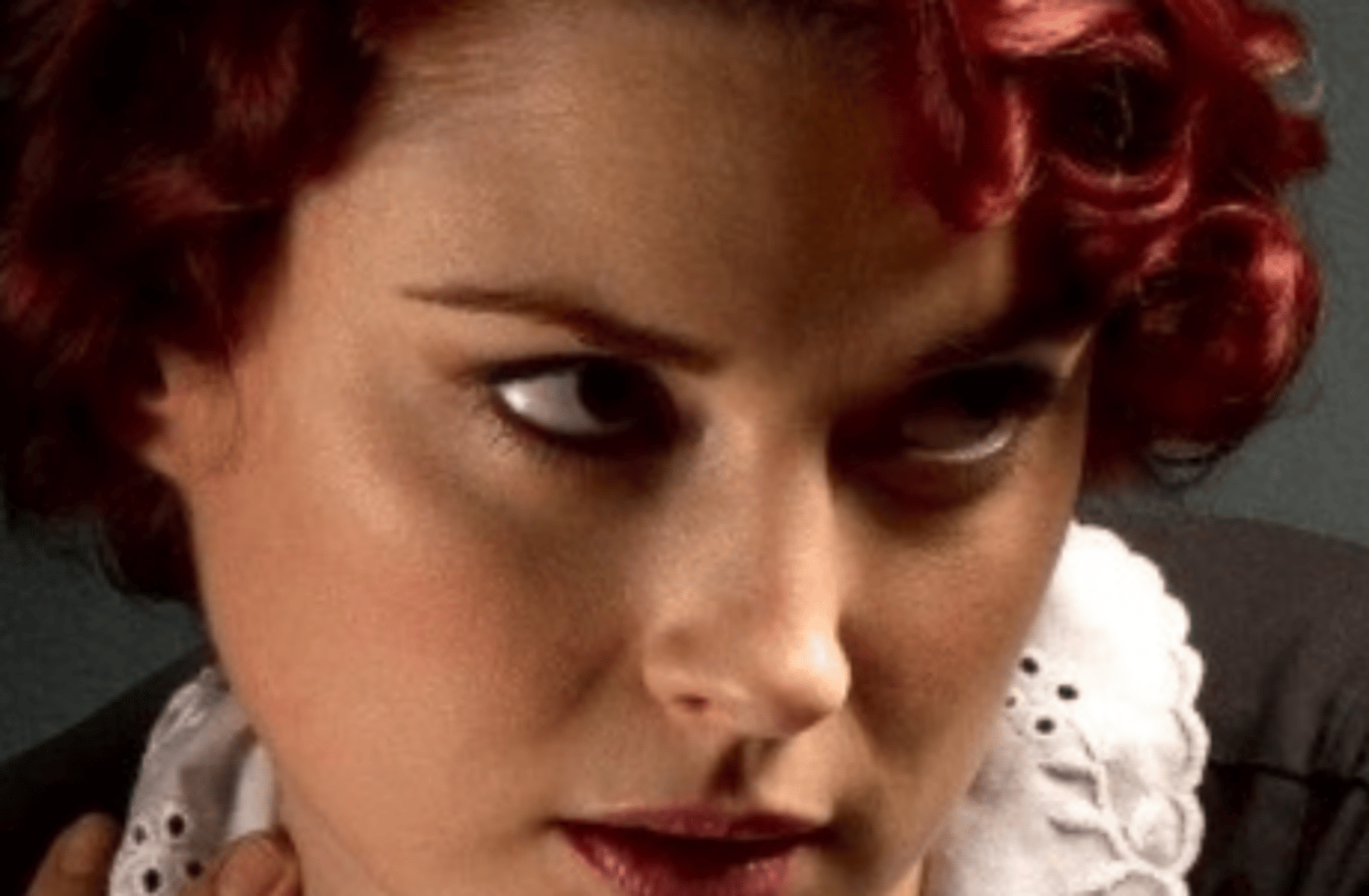 Moira O'Hara