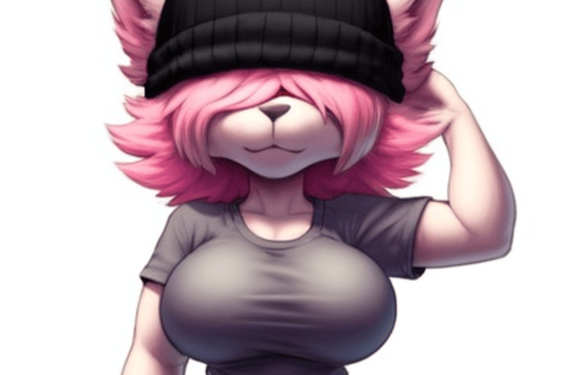 Zazzy
