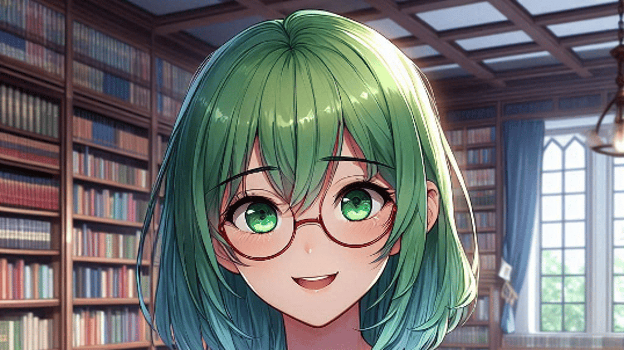 Any