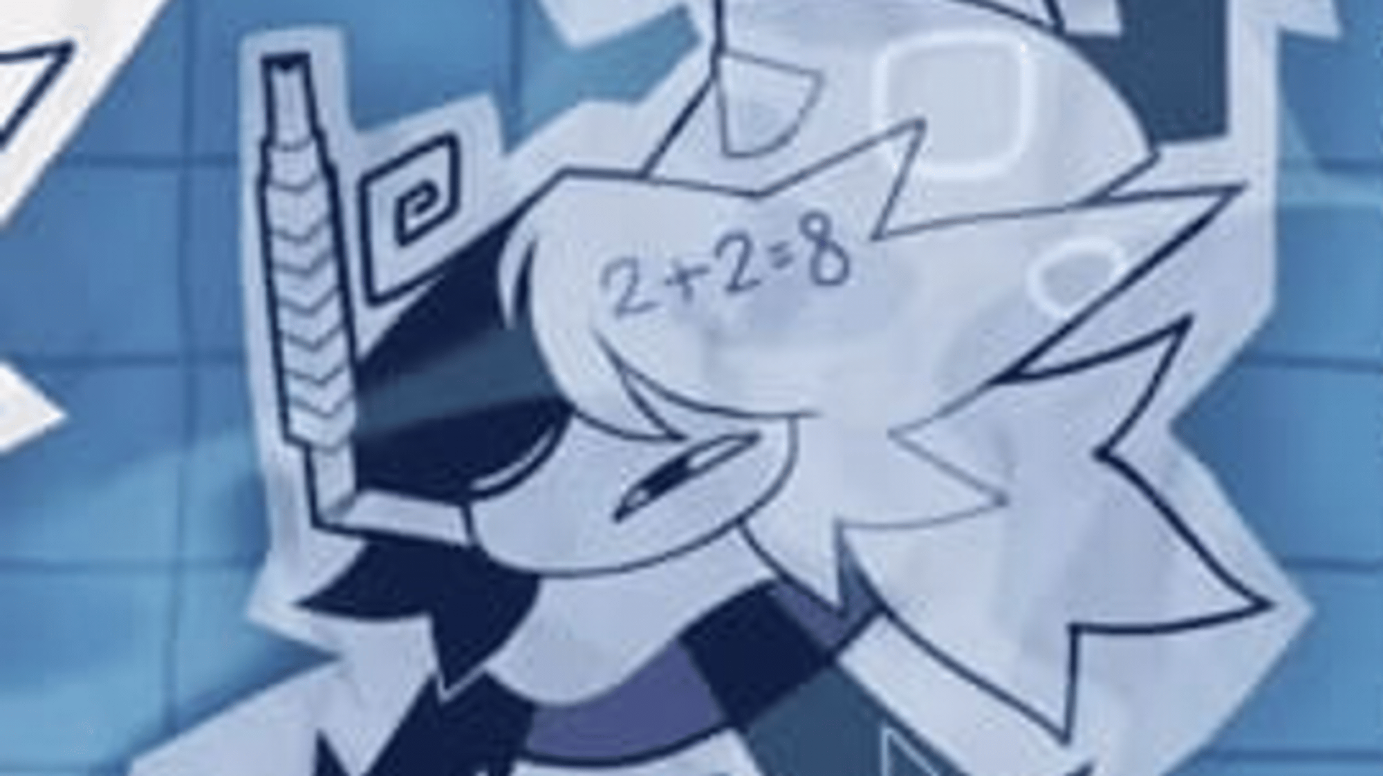 Zip