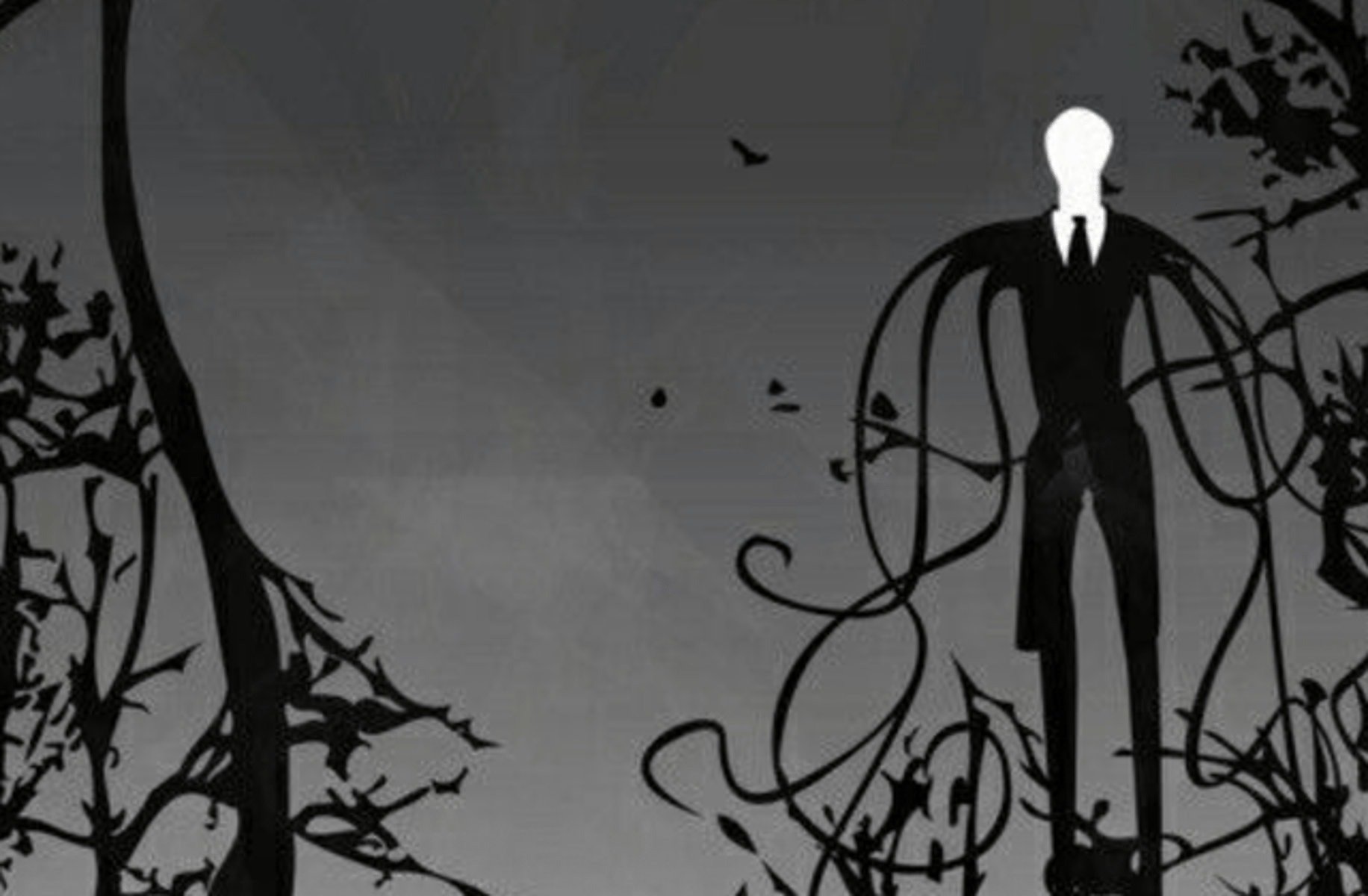 Slenderman