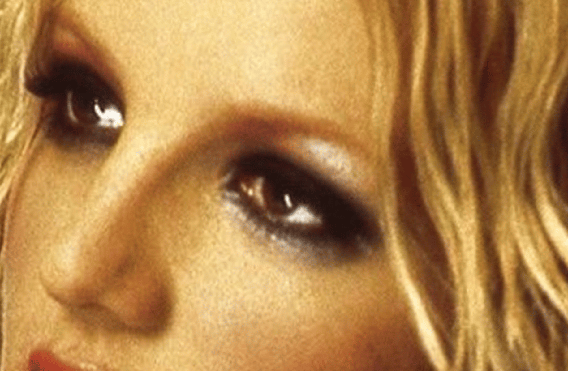 Britney spears
