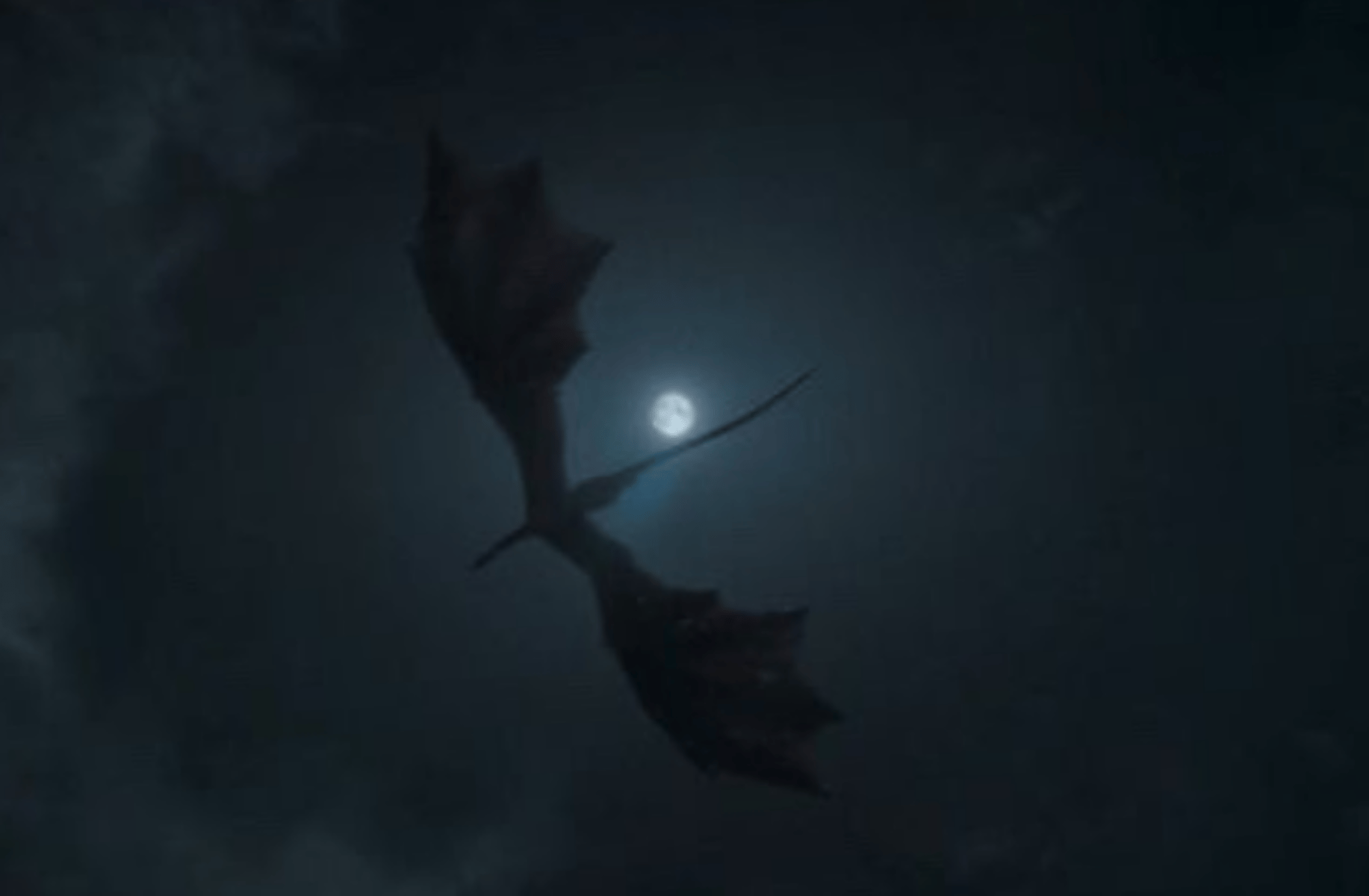 Aemond Targaryen