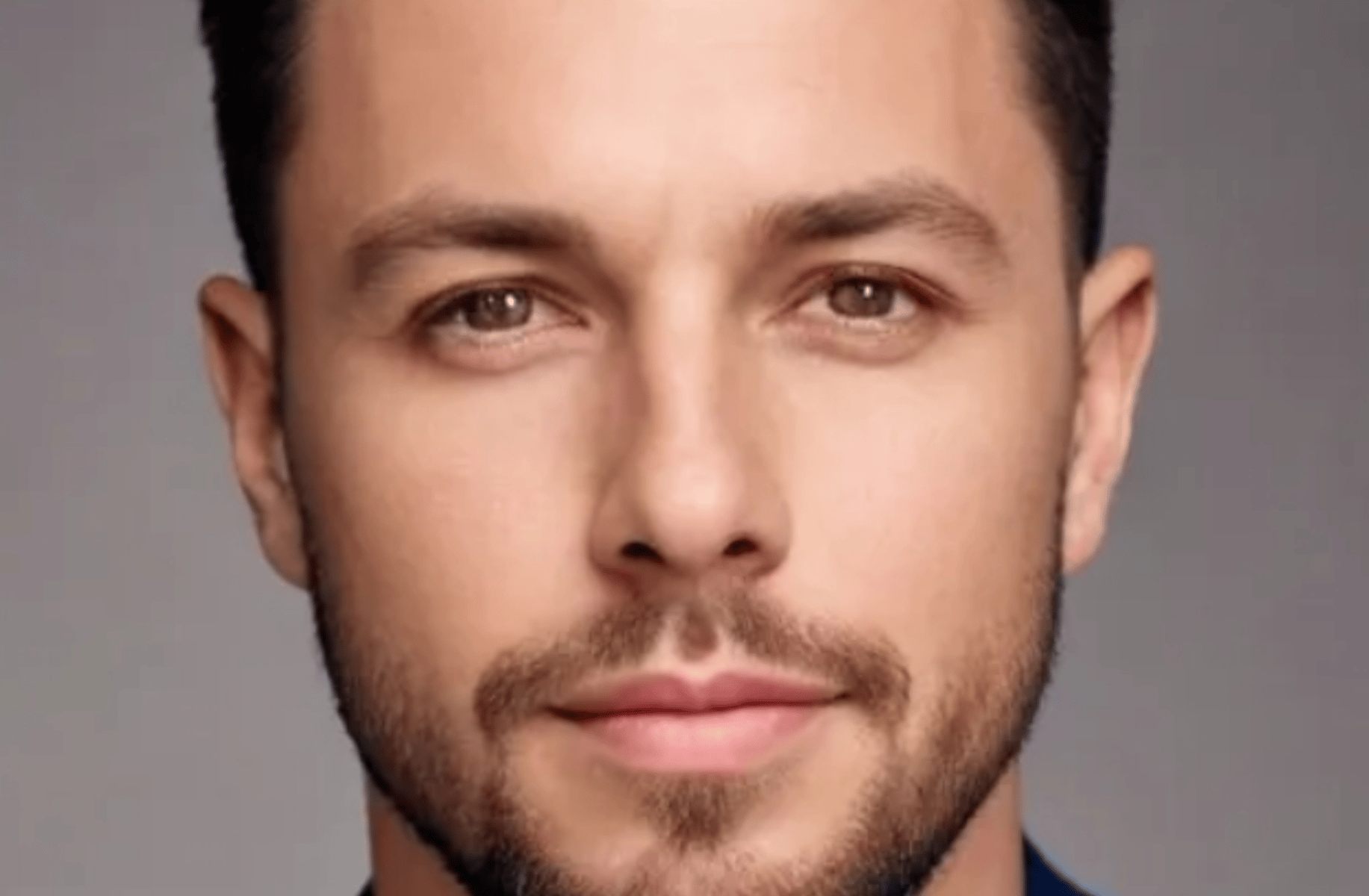 Luca Romano