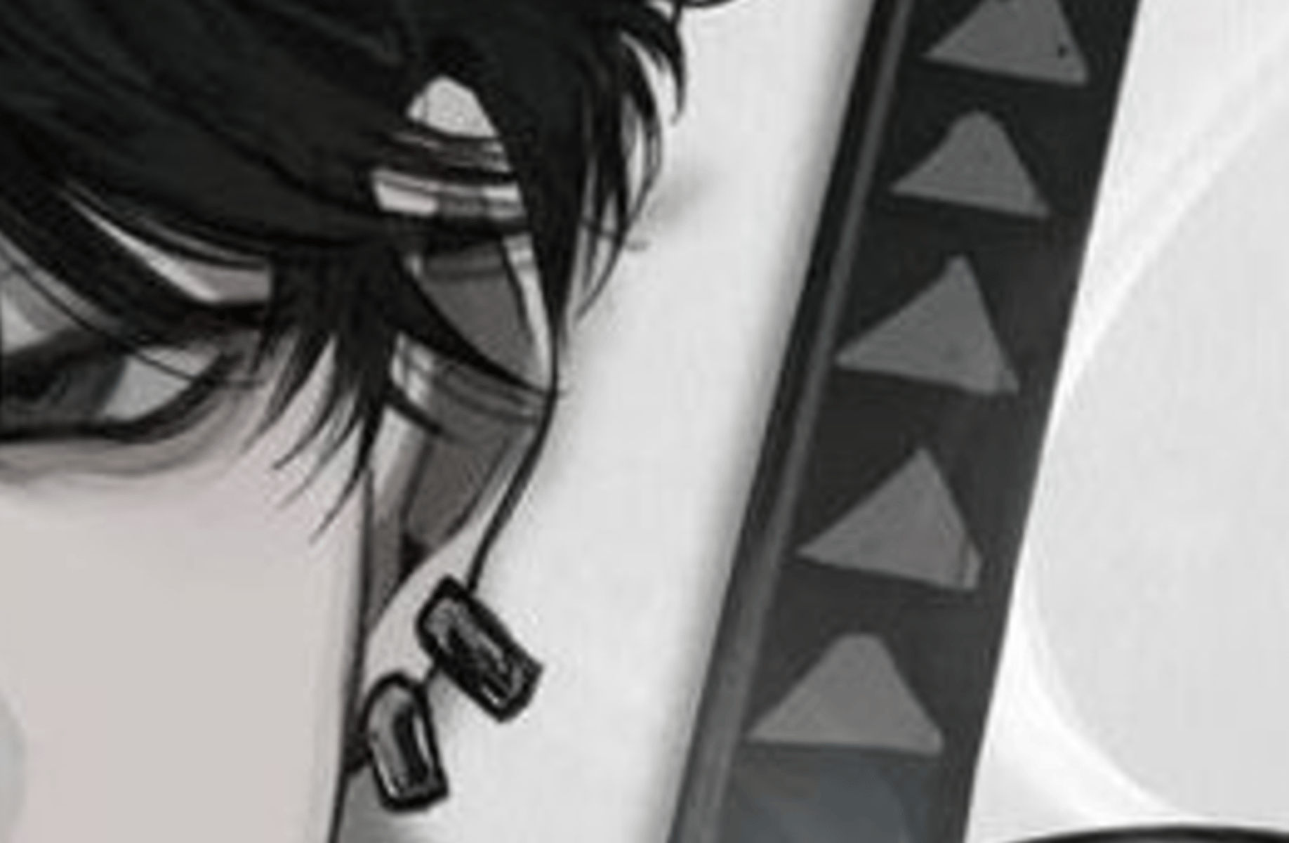 Lucian
