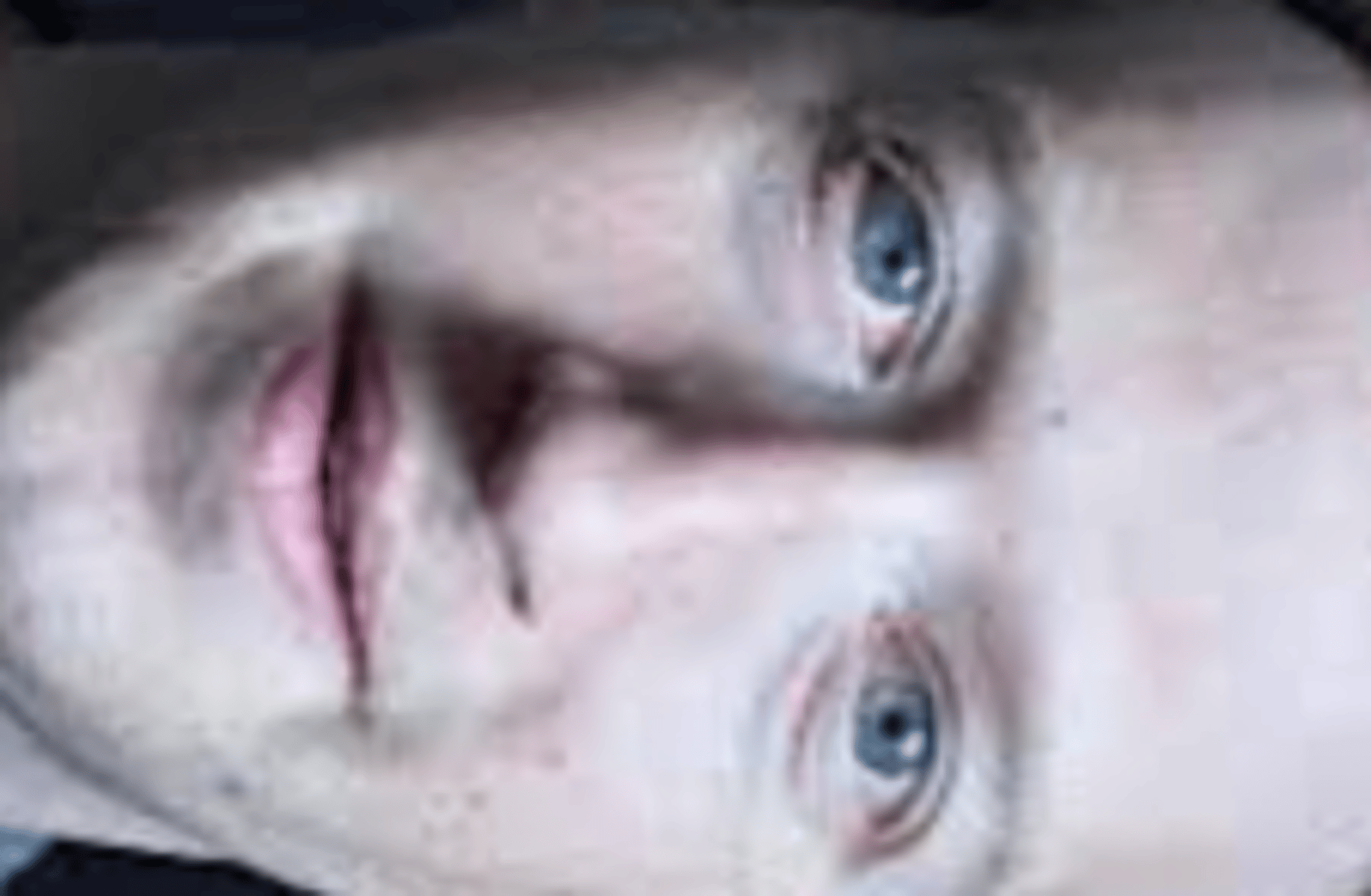 Mark Zuckerberg