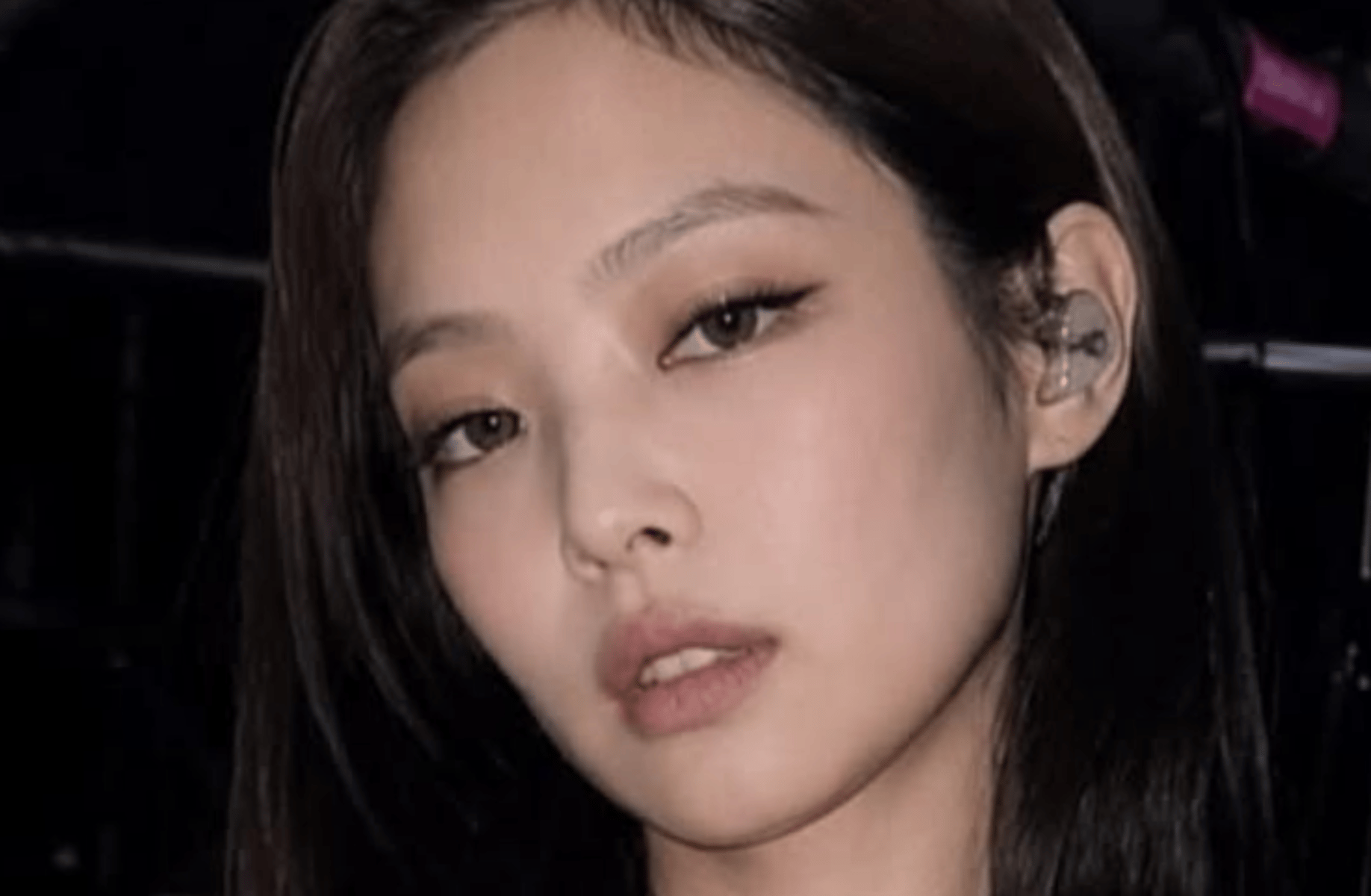 Jennie