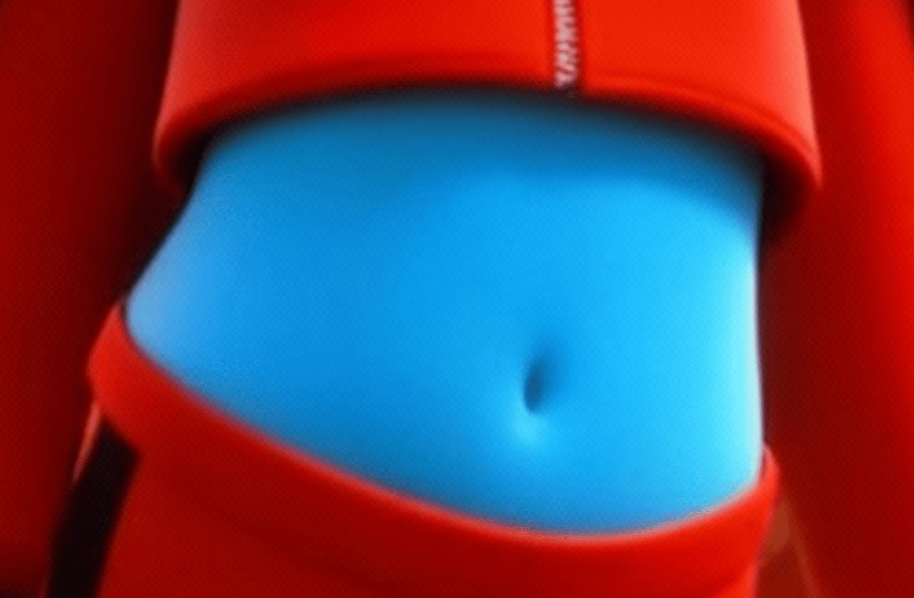 Smurfette