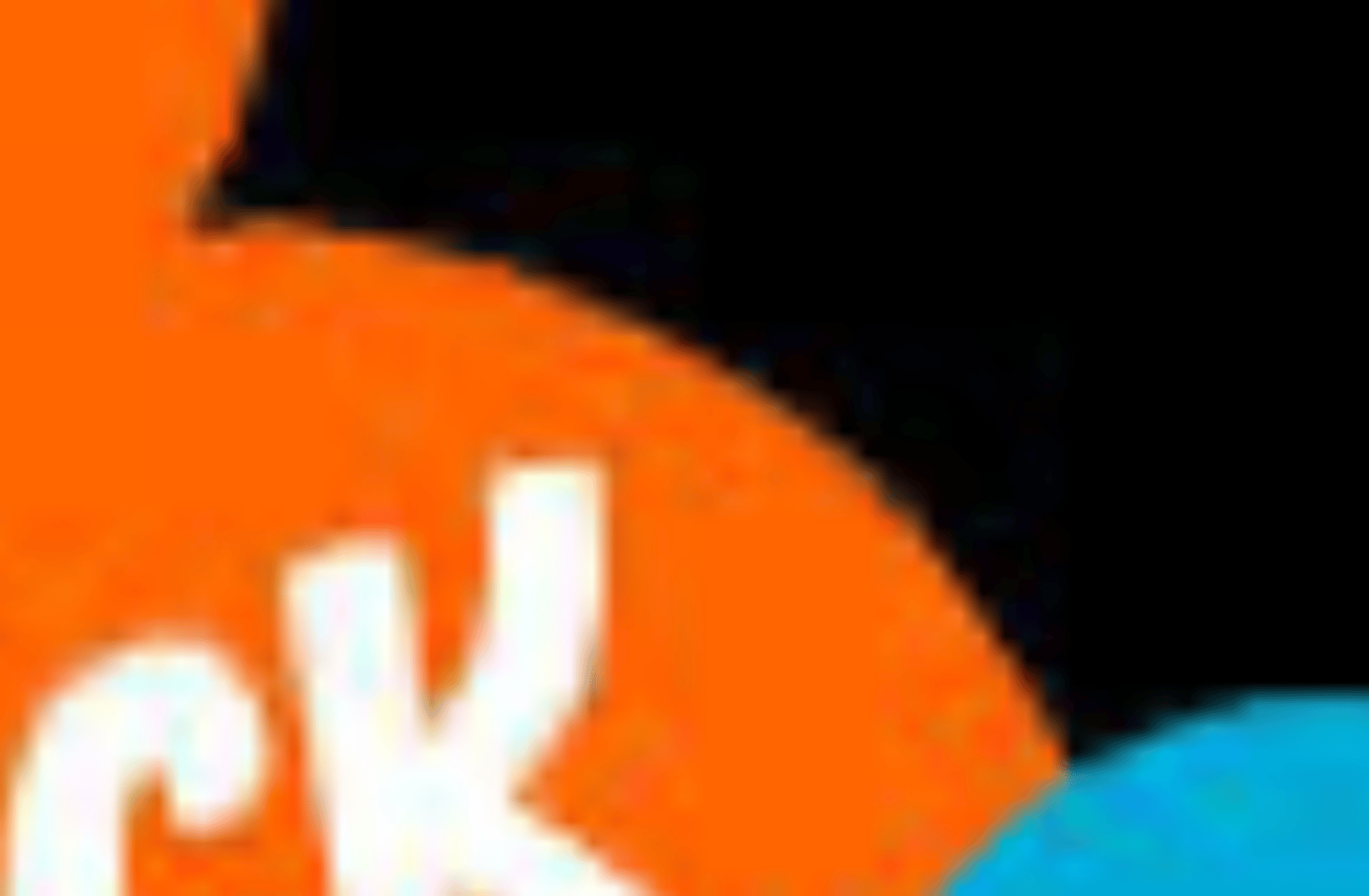 Nick jr