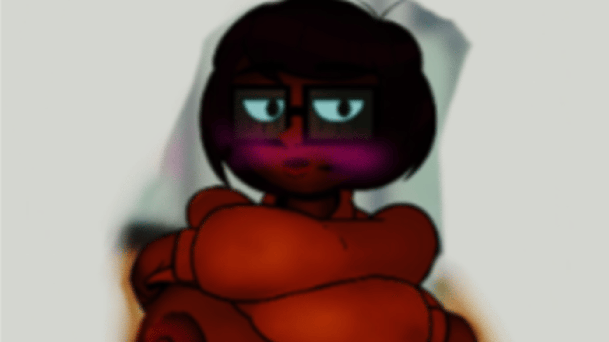 Velma Dinkley
