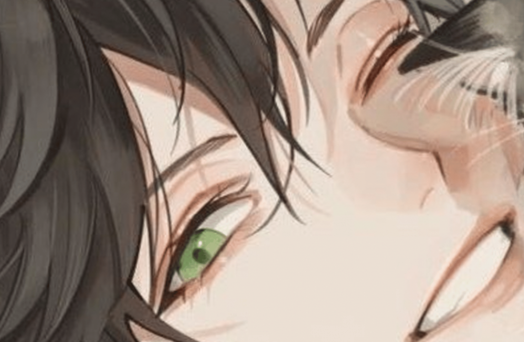 Alexander