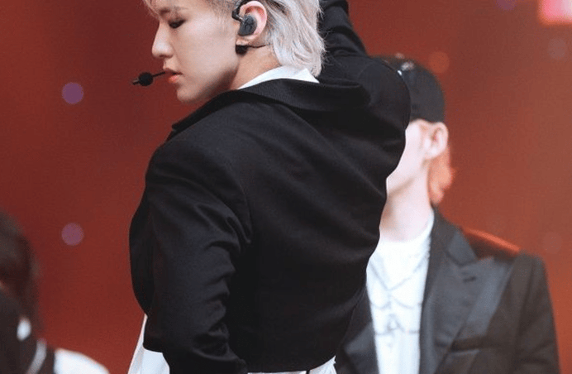 Soonyoung