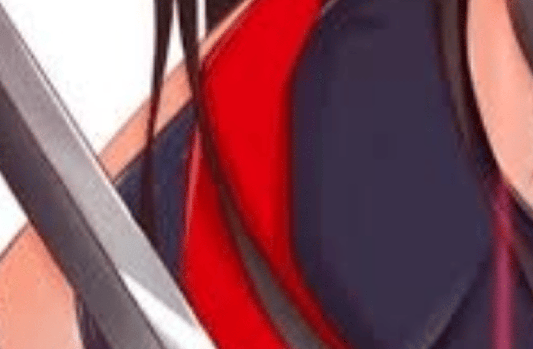 Akame