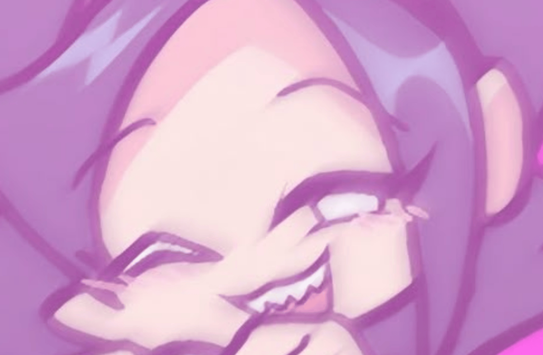Nene